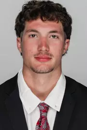 Sam York