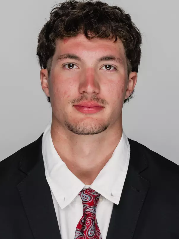 Sam York