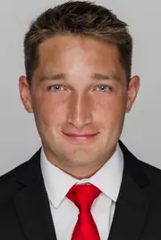 Jake Michalak