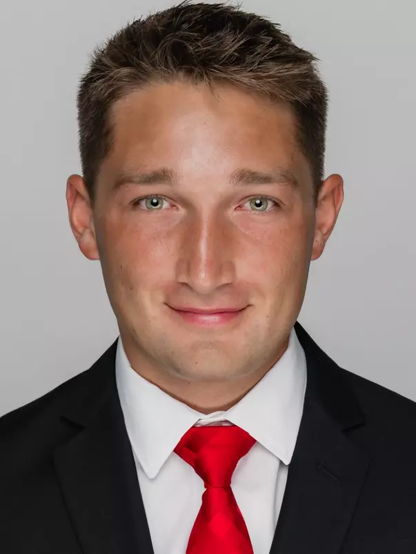 Jake Michalak