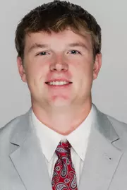 Pierce Herrenbruck