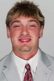 Jude Fisher