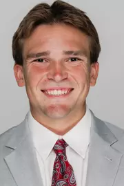 Lincoln McVicker