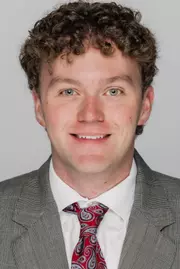 Kellan Klosterman