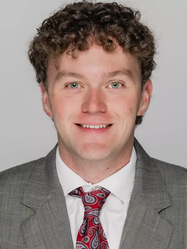 Kellan Klosterman