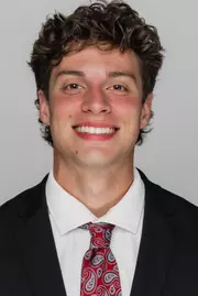 Brady Lester