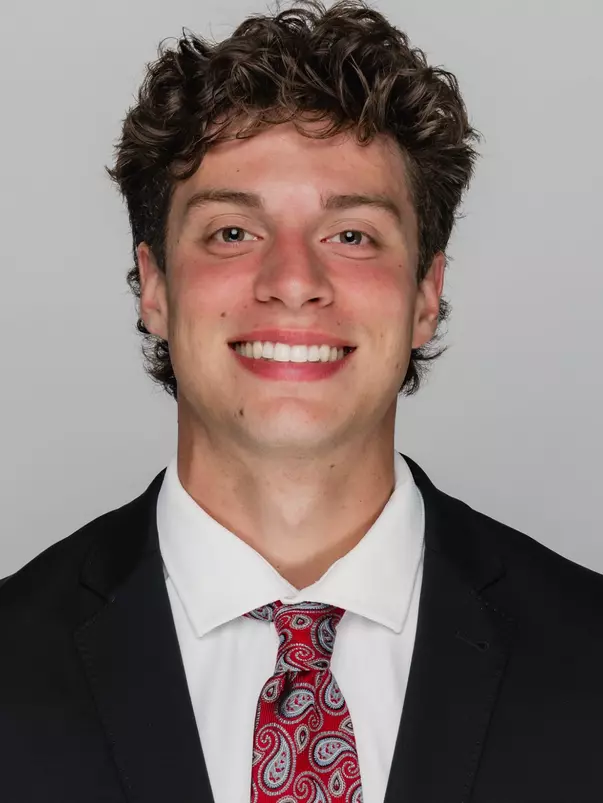 Brady Lester