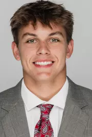 Gavin Kuzniewski