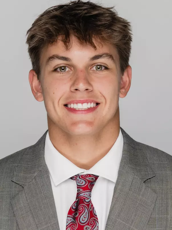 Gavin Kuzniewski