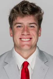 CJ Reid