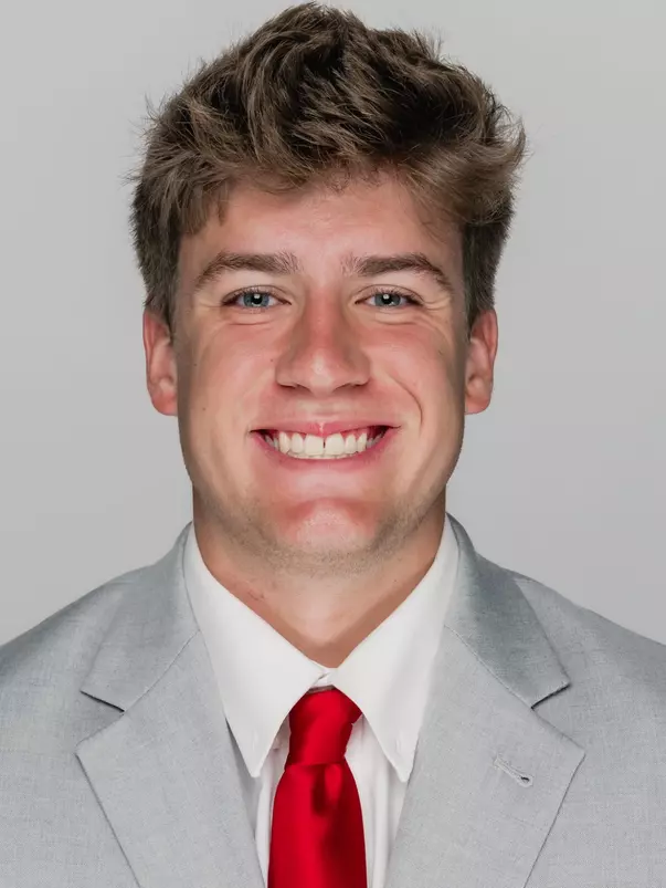 CJ Reid