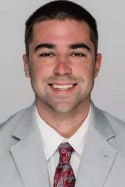 Ryder Hernandez