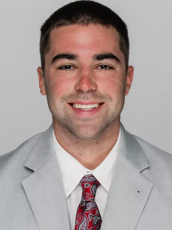 Ryder Hernandez
