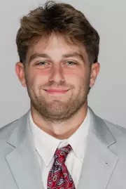 Brock Moore