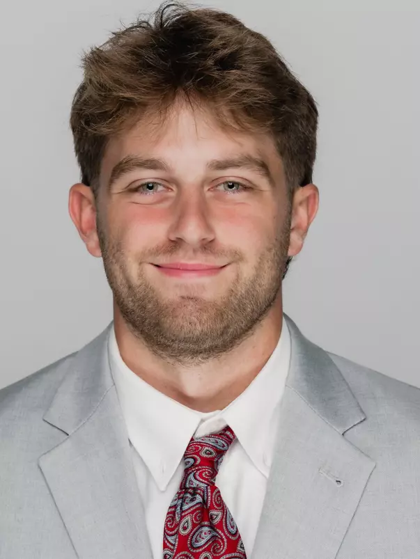 Brock Moore