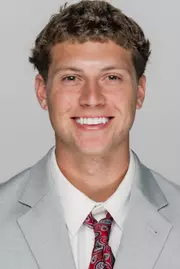 Andrew Fulmer