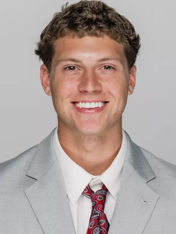 Andrew Fulmer