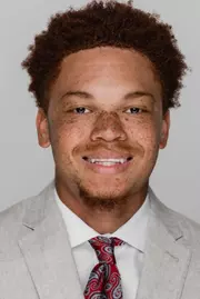 Kayden Campbell