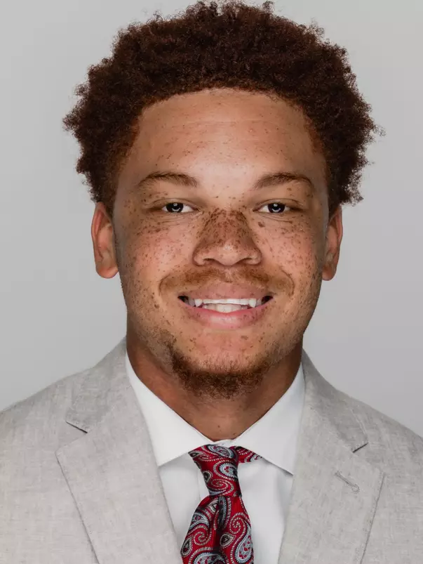Kayden Campbell