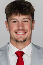 Mack Hieber