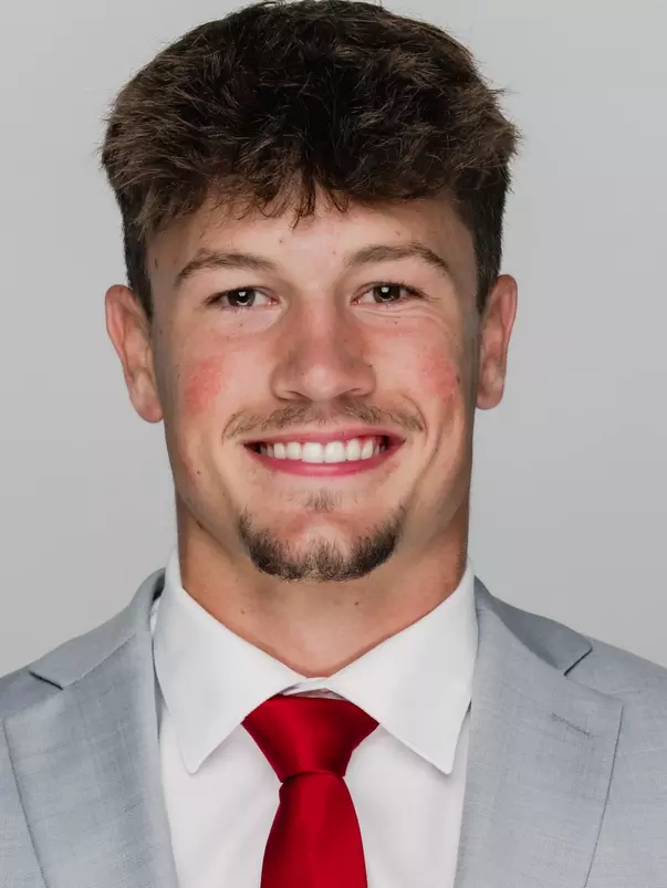 Mack Hieber