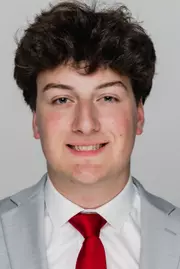 Landon Thiel
