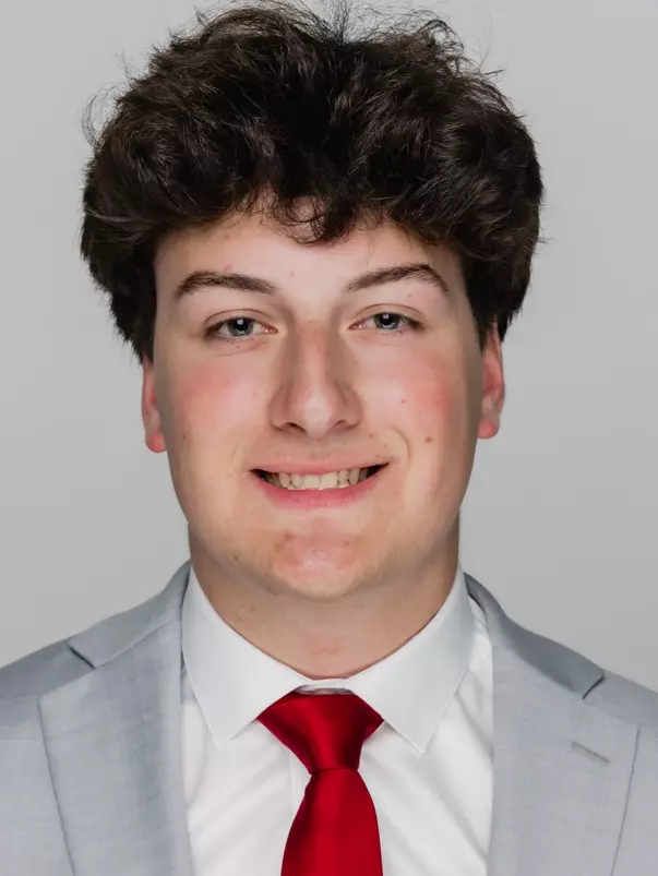 Landon Thiel