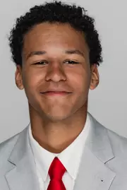 Jordan Serrano