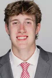 Nathan Bryant