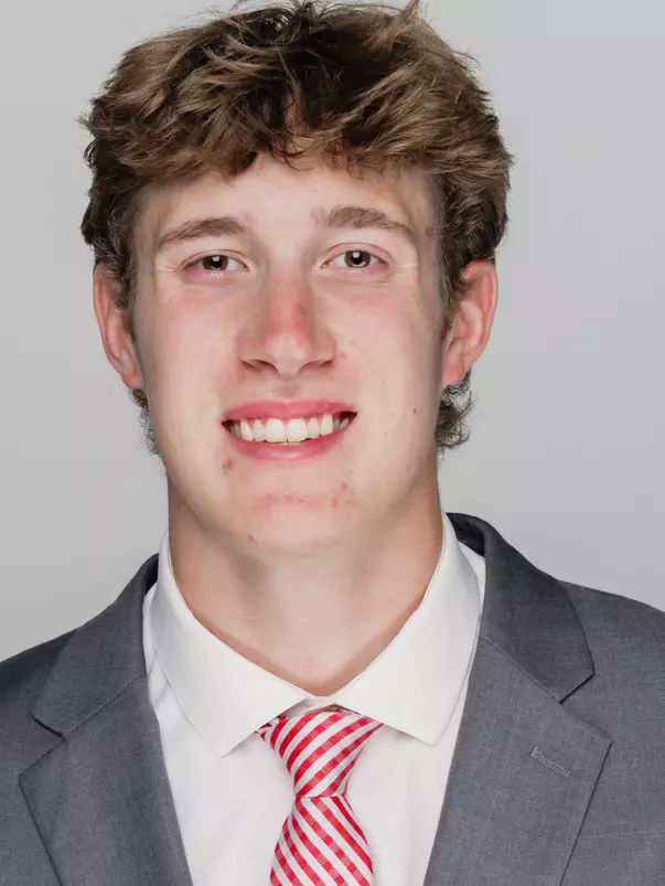 Nathan Bryant