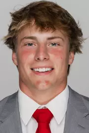 Nick Sawyer