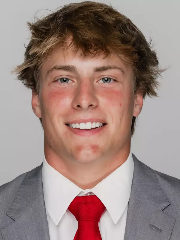 Nick Sawyer