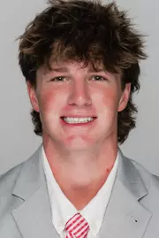 Jack Cecil