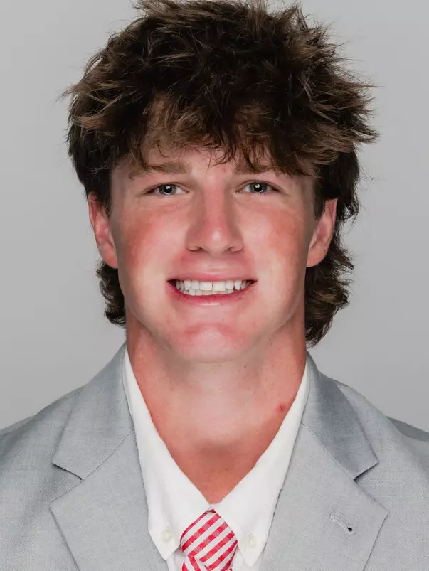 Jack Cecil