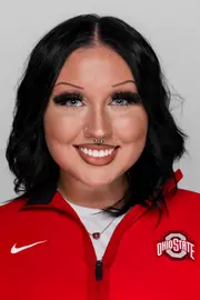 Riley Dunn Headshot