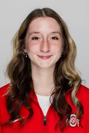 Summer Lytle Headshot