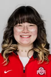 Mack Pruden Headshot
