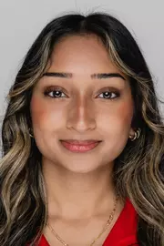 Riya Salian Headshot