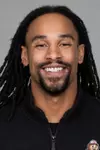 Jared Sullinger Hiring Headshot
