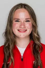 Emily Valenta Headshot