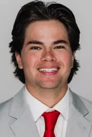Ryan Zamora