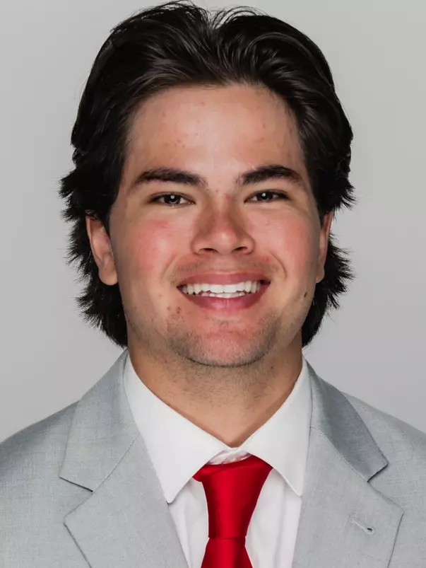 Ryan Zamora