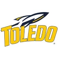 TOL