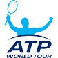ATP Logo