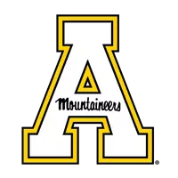 APP STATE