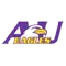 Ashland University Logo
