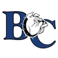 Barton College Logo