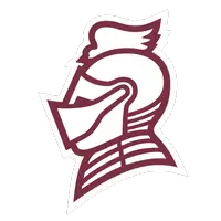 Bellarmine