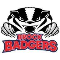 Brock