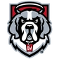D'Youville University Logo